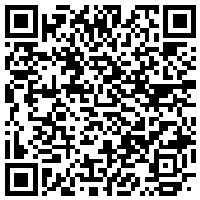 QR Code for bitcoin:bitcoin:bitcoin:bitcoin:bitcoin:bitcoin:bitcoin:bitcoin:bitcoin:3EtkK5mc3yiKKxD18ZMLwKAFFQRNKM3ocz