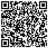QR Code for bitcoin:bitcoin:bitcoin:bitcoin:bitcoin:bitcoin:bitcoin:bitcoin:bitcoin:3EuALdAD7erHHTLJkptjRhKRPBdw3HudZj
