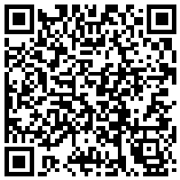 QR Code for bitcoin:bitcoin:bitcoin:bitcoin:bitcoin:bitcoin:bitcoin:bitcoin:bitcoin:3EuD5X5WF4M7dKyjVTpr2FsprzBUa9wv6F