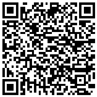 QR Code for bitcoin:bitcoin:bitcoin:bitcoin:bitcoin:bitcoin:bitcoin:bitcoin:bitcoin:3EuLP2ybB1xv7bamfJZFt36ZhcASDB6o7r