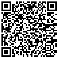 QR Code for bitcoin:bitcoin:bitcoin:bitcoin:bitcoin:bitcoin:bitcoin:bitcoin:bitcoin:3EuRFuciAzF6mrtXbo6jBZ8jLRnXB3UcdV