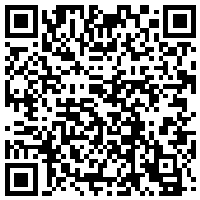 QR Code for bitcoin:bitcoin:bitcoin:bitcoin:bitcoin:bitcoin:bitcoin:bitcoin:bitcoin:3EudcFFeDFEZMyDFSYRR45k22zi5XurX31