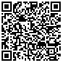 QR Code for bitcoin:bitcoin:bitcoin:bitcoin:bitcoin:bitcoin:bitcoin:bitcoin:bitcoin:3EugUtPcJpEw81iVCBUgVUC3PtSGrHuiAp