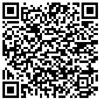 QR Code for bitcoin:bitcoin:bitcoin:bitcoin:bitcoin:bitcoin:bitcoin:bitcoin:bitcoin:3Euiu58eFw7Nve4e4DfqaGTu6fd83yxdYC