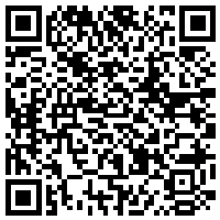QR Code for bitcoin:bitcoin:bitcoin:bitcoin:bitcoin:bitcoin:bitcoin:bitcoin:bitcoin:3Euo97pdcGFHCprJAjMpEr4QALUn3q3pv5