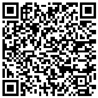 QR Code for bitcoin:bitcoin:bitcoin:bitcoin:bitcoin:bitcoin:bitcoin:bitcoin:bitcoin:3EuvdZRRYfurBUHmKAFzPmMAWMZDsR83PT