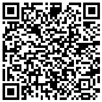 QR Code for bitcoin:bitcoin:bitcoin:bitcoin:bitcoin:bitcoin:bitcoin:bitcoin:bitcoin:3EuxtDpK71bc7WPCmvFb7pKS3zAXECSDRc