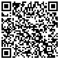 QR Code for bitcoin:bitcoin:bitcoin:bitcoin:bitcoin:bitcoin:bitcoin:bitcoin:bitcoin:3Ev4KyzAcqtrUtf4JStYm5DcFeBppcj5Hw