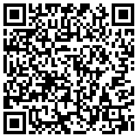 QR Code for bitcoin:bitcoin:bitcoin:bitcoin:bitcoin:bitcoin:bitcoin:bitcoin:bitcoin:3EvCL3yXHGRcfbfnnCmYsPSLNPUS5dmPCT