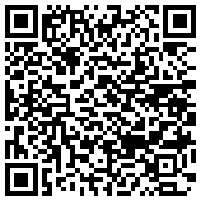 QR Code for bitcoin:bitcoin:bitcoin:bitcoin:bitcoin:bitcoin:bitcoin:bitcoin:bitcoin:3EvHp2ZpeoP7PX2wFV81QtgVCij7oa4Lry