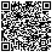 QR Code for bitcoin:bitcoin:bitcoin:bitcoin:bitcoin:bitcoin:bitcoin:bitcoin:bitcoin:3EvLsWVEeSWREvTtbW5wrXveVaeAFDdtNF