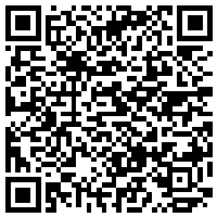 QR Code for bitcoin:bitcoin:bitcoin:bitcoin:bitcoin:bitcoin:bitcoin:bitcoin:bitcoin:3EvRpLgo583MCtF2rybXCwoGhdXUps8vNG