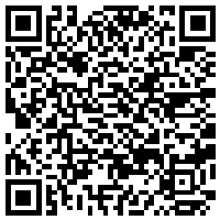 QR Code for bitcoin:bitcoin:bitcoin:bitcoin:bitcoin:bitcoin:bitcoin:bitcoin:bitcoin:3EvTbrFZbfcbhMMDabp2UMcPKhWgi4tC64