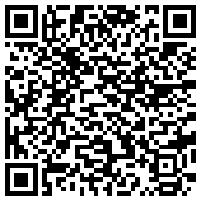 QR Code for bitcoin:bitcoin:bitcoin:bitcoin:bitcoin:bitcoin:bitcoin:bitcoin:bitcoin:3EvabKSkR15nznVLQNoPgogTMJicmFuLCK