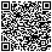 QR Code for bitcoin:bitcoin:bitcoin:bitcoin:bitcoin:bitcoin:bitcoin:bitcoin:bitcoin:3Evin6PtF7mFynB7panGS78nHaz14efAh4