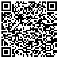 QR Code for bitcoin:bitcoin:bitcoin:bitcoin:bitcoin:bitcoin:bitcoin:bitcoin:bitcoin:3EvppU6jLsZ7GA6Hp1r85cTvttFbNgC3MB