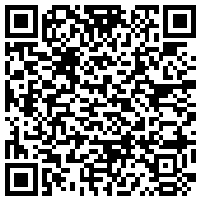 QR Code for bitcoin:bitcoin:bitcoin:bitcoin:bitcoin:bitcoin:bitcoin:bitcoin:bitcoin:3EvyncdwGSFhhq2hXfYrir2zK4WpgbbZib