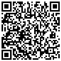 QR Code for bitcoin:bitcoin:bitcoin:bitcoin:bitcoin:bitcoin:bitcoin:bitcoin:bitcoin:3Ew39e7rAkebbmoH8vbZgFMJuAaDp6bYH5
