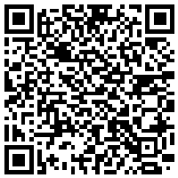 QR Code for bitcoin:bitcoin:bitcoin:bitcoin:bitcoin:bitcoin:bitcoin:bitcoin:bitcoin:3Ew9bHvTcCXZPQZQuaJvp8nWEr5Jxq9c2e