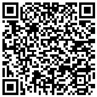 QR Code for bitcoin:bitcoin:bitcoin:bitcoin:bitcoin:bitcoin:bitcoin:bitcoin:bitcoin:3EwcWc76ZgenTjo9ZdD8RVP6tzobMu9BJB
