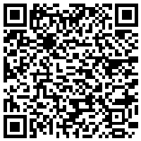 QR Code for bitcoin:bitcoin:bitcoin:bitcoin:bitcoin:bitcoin:bitcoin:bitcoin:bitcoin:3EwfbY43Cm8n3AzLVhTrb7BtM1FzdABDev