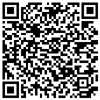 QR Code for bitcoin:bitcoin:bitcoin:bitcoin:bitcoin:bitcoin:bitcoin:bitcoin:bitcoin:3Ewm66adHYoPodSWYDVMpBeGNKFVZhX4M7