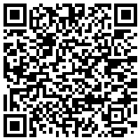 QR Code for bitcoin:bitcoin:bitcoin:bitcoin:bitcoin:bitcoin:bitcoin:bitcoin:bitcoin:3EwpEhhfe11Eh9TonMPSBdKqS8HHCz1gLF