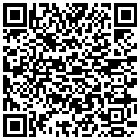 QR Code for bitcoin:bitcoin:bitcoin:bitcoin:bitcoin:bitcoin:bitcoin:bitcoin:bitcoin:3Ex193xeMAxnoS1S4f2H3JRgnqvsXe8Tz5