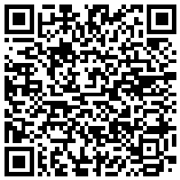 QR Code for bitcoin:bitcoin:bitcoin:bitcoin:bitcoin:bitcoin:bitcoin:bitcoin:bitcoin:3Ex6U5rTwFuFsa4ncR2fzAetSxdAPBY8DU