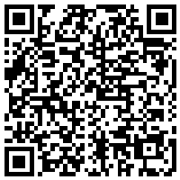 QR Code for bitcoin:bitcoin:bitcoin:bitcoin:bitcoin:bitcoin:bitcoin:bitcoin:bitcoin:3Ex7BnsBWUtWhYR2BcjpaPcU8L3dRLdynD