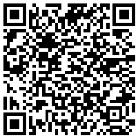 QR Code for bitcoin:bitcoin:bitcoin:bitcoin:bitcoin:bitcoin:bitcoin:bitcoin:bitcoin:3ExDLRx31C2sEaR32H8t4ysZCwTYML4oGq