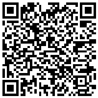 QR Code for bitcoin:bitcoin:bitcoin:bitcoin:bitcoin:bitcoin:bitcoin:bitcoin:bitcoin:3ExEXWFaSbU2mVxDMmWVzaa9Sdvw51oEKM