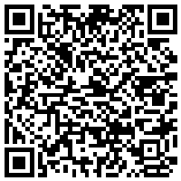 QR Code for bitcoin:bitcoin:bitcoin:bitcoin:bitcoin:bitcoin:bitcoin:bitcoin:bitcoin:3ExGLZR2HUG5pFPRZhRSJbqoXieMRqaLdq