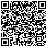 QR Code for bitcoin:bitcoin:bitcoin:bitcoin:bitcoin:bitcoin:bitcoin:bitcoin:bitcoin:3ExGj8oSw421XHMDJkevMuwGutvSrX9Xqa