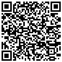 QR Code for bitcoin:bitcoin:bitcoin:bitcoin:bitcoin:bitcoin:bitcoin:bitcoin:bitcoin:3ExKFqF9JSXLqvnPgiUmws4ptiL9EfoJ2j