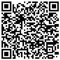 QR Code for bitcoin:bitcoin:bitcoin:bitcoin:bitcoin:bitcoin:bitcoin:bitcoin:bitcoin:3ExTptncLHhMZbeHV2Cm7HYERgziFdvQDB