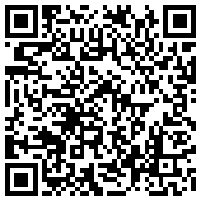 QR Code for bitcoin:bitcoin:bitcoin:bitcoin:bitcoin:bitcoin:bitcoin:bitcoin:bitcoin:3ExXSq3RptU5492LLuDfMHfJPKDXTUhtv2