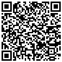 QR Code for bitcoin:bitcoin:bitcoin:bitcoin:bitcoin:bitcoin:bitcoin:bitcoin:bitcoin:3ExcC2ekswtNQxfR8ufeF778pMubEtXemM