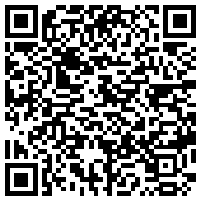 QR Code for bitcoin:bitcoin:bitcoin:bitcoin:bitcoin:bitcoin:bitcoin:bitcoin:bitcoin:3ExcLkqZ31riD2K1fPXLcf7fBtLEMqTRAP