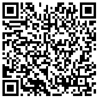 QR Code for bitcoin:bitcoin:bitcoin:bitcoin:bitcoin:bitcoin:bitcoin:bitcoin:bitcoin:3Exeyp31LC3VRTZ4NxcFAabzooZUnmLsGQ