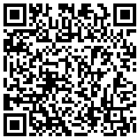 QR Code for bitcoin:bitcoin:bitcoin:bitcoin:bitcoin:bitcoin:bitcoin:bitcoin:bitcoin:3Exp6GkojjR8od421KocRUdcEdSvZvX2gS