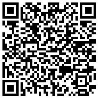 QR Code for bitcoin:bitcoin:bitcoin:bitcoin:bitcoin:bitcoin:bitcoin:bitcoin:bitcoin:3Ext1QJaboZSwBDf6HtYWpihEtfBYtMPC3