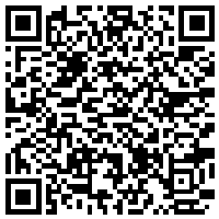 QR Code for bitcoin:bitcoin:bitcoin:bitcoin:bitcoin:bitcoin:bitcoin:bitcoin:bitcoin:3Ext3GsyK4i3hCUHTPiTLd8MaMa6Taiuse