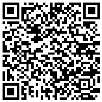 QR Code for bitcoin:bitcoin:bitcoin:bitcoin:bitcoin:bitcoin:bitcoin:bitcoin:bitcoin:3Ey4USWs4MLsQc2xoaCab9159MohaqQ9YY