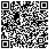 QR Code for bitcoin:bitcoin:bitcoin:bitcoin:bitcoin:bitcoin:bitcoin:bitcoin:bitcoin:3EyHj5ULL8Mv6SP7dZujfzeEvXGNNJKuAF