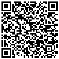 QR Code for bitcoin:bitcoin:bitcoin:bitcoin:bitcoin:bitcoin:bitcoin:bitcoin:bitcoin:3EyPR8qLAdtdjP2UGf9pXbRo6sSdBiwHgb