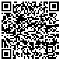 QR Code for bitcoin:bitcoin:bitcoin:bitcoin:bitcoin:bitcoin:bitcoin:bitcoin:bitcoin:3EyPy2NpuDu667GjPLUBFpmH4ZHf4iKHrP