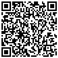 QR Code for bitcoin:bitcoin:bitcoin:bitcoin:bitcoin:bitcoin:bitcoin:bitcoin:bitcoin:3EyS36L6v21snb7qi2ezfQDtQQDS7XLecV