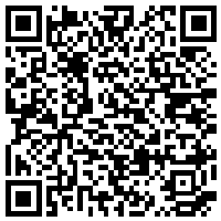QR Code for bitcoin:bitcoin:bitcoin:bitcoin:bitcoin:bitcoin:bitcoin:bitcoin:bitcoin:3EyWNyLLWGoiBoQobUTPBpBr6yp8ABYfQW