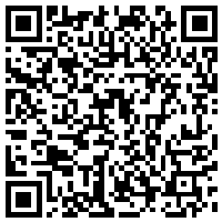 QR Code for bitcoin:bitcoin:bitcoin:bitcoin:bitcoin:bitcoin:bitcoin:bitcoin:bitcoin:3EyXCopKBDMM59WGS6DZz4Dgp8xe6Ywxqa
